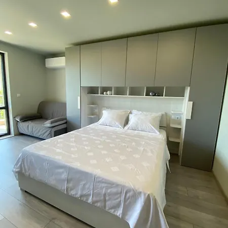 Kabakum House 바르나